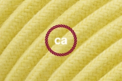 cavo-elettrico-rotondo-rivestito-in-cotone-tinta-unita-giallo-pastello-rc10[1]