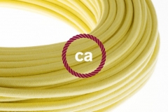 cavo-elettrico-rotondo-rivestito-in-cotone-tinta-unita-giallo-pastello-rc10[2]