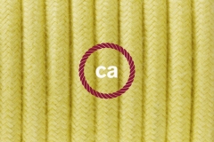 cavo-elettrico-rotondo-rivestito-in-cotone-tinta-unita-giallo-pastello-rc10[4]