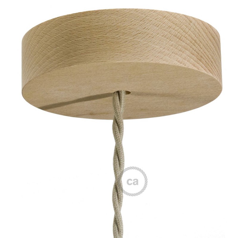 kit-rosone-in-legno-a-soffitto-per-cavo-tessile-completo-di-accessor