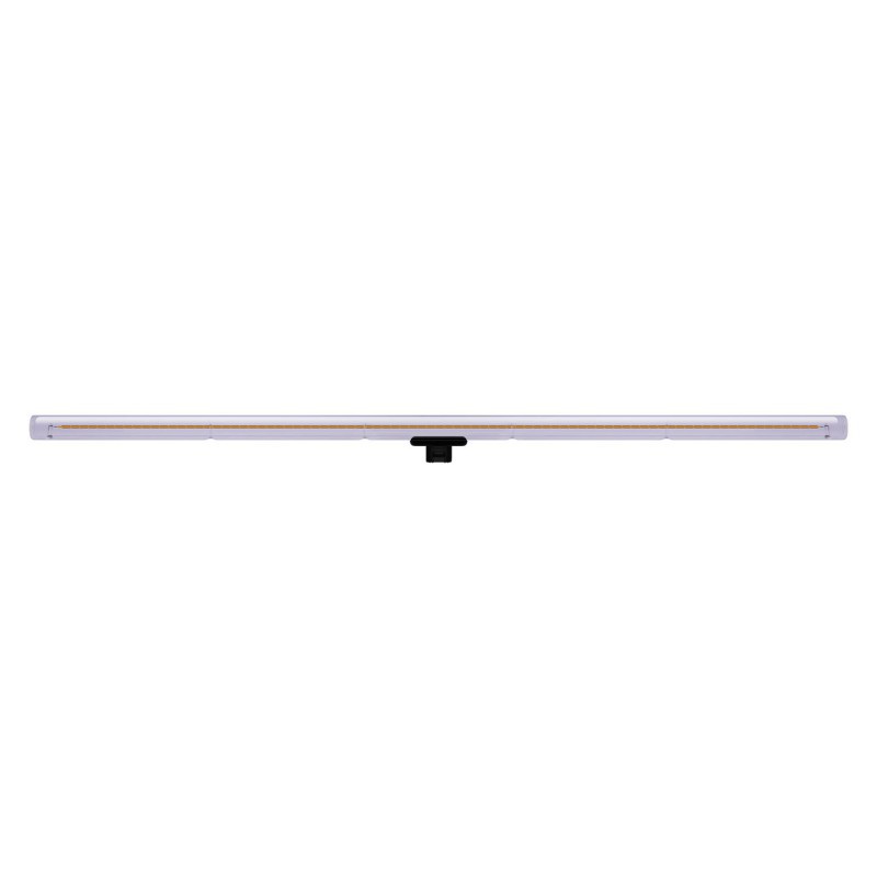 lampadina-led-lineare-smoky-grey-s14d-lunghezza-1000-mm-15w-dimmerabile-2000k-per-syntax[2]