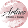 artnes logo kicsi